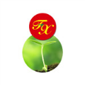 LOGO_Dunhua City Fuxing Agricultural Products Co. Ltd.