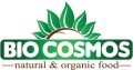 LOGO_Aronija zdrava hrana DOO - BIOCOSMOS
