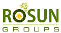 LOGO_Rosun Natural Products Pvt Ltd