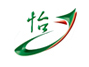 LOGO_Yanchi County Yijian Biotechnol Co.,Ltd