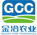 LOGO_Dalian Golden Care Commodities Co., Ltd.