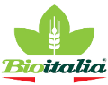 LOGO_BIOITALIA SRL