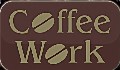 LOGO_Coffee Work S.R.L.