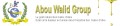 LOGO_ABOU WALID GROUP