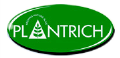 LOGO_PLANTRICH AGRI TECH PRIVATE LIMITED
