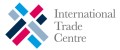 LOGO_International Trade Centre (ITC)