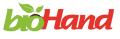 LOGO_NATURSI'-BIOHAND
