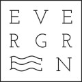 LOGO_Evergreen-Food GmbH