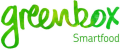 LOGO_Greenbox S.A.C.