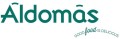 LOGO_MNKH Promotion Ltd. - ÁLDOMÁS Premiummarke