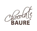 LOGO_CHOCOLATE BAURE - SUMAR Ltda.