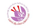 LOGO_Mashregh Zamin Zarrin Saffron