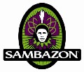 LOGO_Sambazon