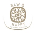 LOGO_Raw and Happy