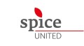 LOGO_Spice United GmbH
