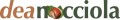 LOGO_DEANGELIS SRL