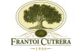 LOGO_CUTRERA FRANTOI S.N.C.