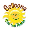 LOGO_ALOE ARBORESCENS SOLLEONE SRL