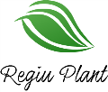 LOGO_Regiu Plant SRL