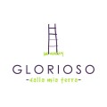 LOGO_Olearia Glorioso Mario