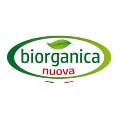 LOGO_BIO ORGANICA ITALIA SRL