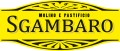 LOGO_Sgambaro S.p.a.