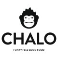 LOGO_Chalo: products Chai Latte