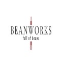 LOGO_Beanworks Seeds & Grains BVBA