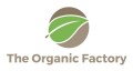LOGO_The Organic Factory S.r.l.