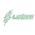 LOGO_P. Krücken Organic GmbH