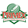 LOGO_PRIMEX GROUP OF COMPANIES (PHILIPPINES)
