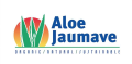 LOGO_Aloe Jaumave