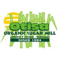 LOGO_OTISA Sugar Mill