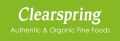 LOGO_Clearspring Ltd.