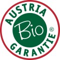 LOGO_Austria Bio Garantie GmbH