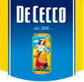 LOGO_F.lli De Cecco di Filippo