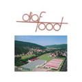 LOGO_DiaFood GmbH / Colin Ingredients