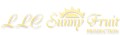 LOGO_Sunny Fruit Production LLC