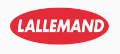 LOGO_Lallemand