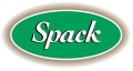 LOGO_Spack BV