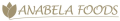 LOGO_ANABELA FOODS
