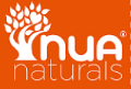 LOGO_Chiola