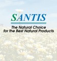 LOGO_SANTIS