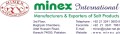 LOGO_MINEX HIMALAYAN SALT