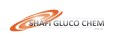 LOGO_Shafi Gluco Chem