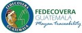 LOGO_FEDECOVERA