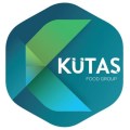 LOGO_KUTAS GROUP