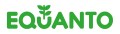 LOGO_EQUANTO/ORIGENSBIO
