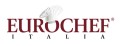LOGO_EUROCHEF ITALIA