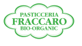 LOGO_PASTICCERIA FRACCARO BIO